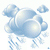 weather_icon